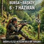 2026 Bursa FT
