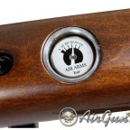 AirArms S510 Xtra Fac Ambi