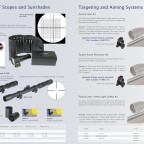 Hawke Global Katalog