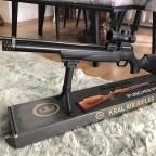 B467A7D7-97FA-4876-93F2-EE90DC092DC6