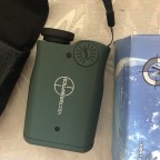 4D03270A-BF40-4879-B141-EF348E438DDD