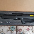 Huben K1 yeni versiyon