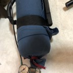 kral arms puncher breaker