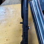 reximex throne gen 1