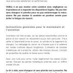 Diana 300 R Şema ve Ayrıntıları