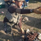 HASAG - 19.11.2017 KILIÇLAR BULUŞMASI