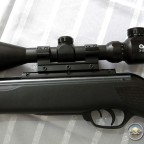 gamo cfx 5.5
