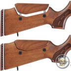 Dominator-200W-Dipcik-1