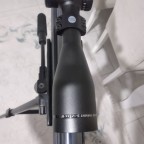 Weihrauch hw 97kt set