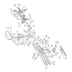 AirArms EV-2 Şema ve Ayrıntıları
