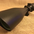 9AFFCB6E-7A78-470F-BA63-2D71C2F0B004