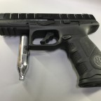 8B547DE2-4C13-49C3-8722-64EE2709281B