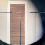 Hatsan AT44 WX QE LONG Lothar Walther namlu 5.5 PCP