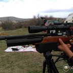 HASAG - 19.11.2017 KILIÇLAR BULUŞMASI