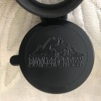 6FDF5B54-2BCC-4E89-BA6F-C3A673588BC4