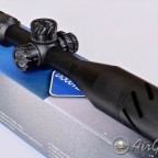 Discovery 5-30x56 FFP