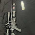 6DED6223-3D5C-4B83-9A19-D204364E3F00