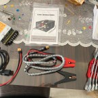 Kompresör satılık