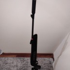 WhatsApp Görsel 2023-04-30 saat 222.39.58