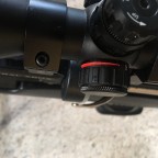 satılık kral-np-01 4.5mm