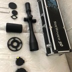 F823DC16-D82B-41A4-980B-0E781463B2B9