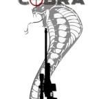 Cobra