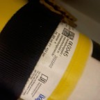 WhatsApp Image 2025-12-24 at 6.43.13 PM (1)