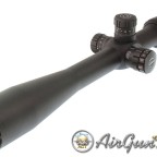 Sidewinder 30 Tactical