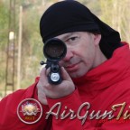 Ankara Team 29 Ekim 2011 Cumhuriyet Bayramı Kutlaması ve Silüet Hedef Yarışması