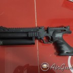 2b71cf89-a711-4a18-a79d-881fe675b789