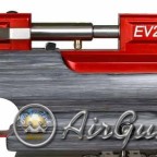 AirArms EV2
