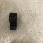 890FAD34-EEF2-4381-9D07-26FB122FD0B4