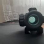 hawke rd25- nikko steelok