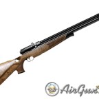 AirArms S510 Tumbhole Xtra FAC
