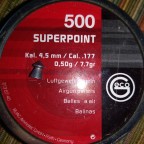 mod 135 qe ilk izlenimlerim