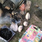 HASAG - 19.11.2017 KILIÇLAR BULUŞMASI