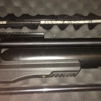 D1790690-D10A-4B8E-B92A-0D0975C64613