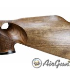 AirArms S510 Tumbhole Xtra FAC