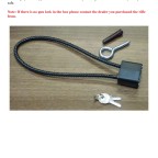 AirArms TX200 Şema ve Ayrıntıları