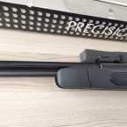 Gamo cfx