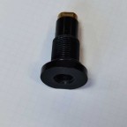 fc6282b3-77ef-4b35-9162-63a6f91d3219