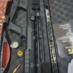 Muhtelif satılık pcp ler