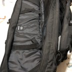 kral arms puncher breaker