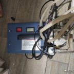 Youngheng kompresör