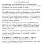 BSA SuperSport Şema ve Ayrıntıları