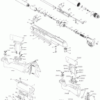 AirArms MPR-FT Şema ve Ayrıntıları