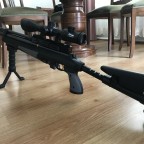 7B55FB73-A7D0-4ADA-BB03-5C4353618052