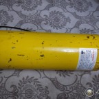 WhatsApp Image 2025-03-21 at 01.06.39 (1)