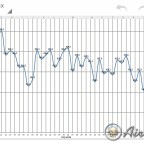 Hatsan at 44 10 long lw regülatörlü