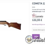 cometa